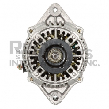 Remy International Alternator/ Generator 14463