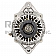 Remy International Alternator/ Generator 14463