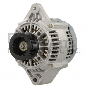 Remy International Alternator/ Generator 14463-1