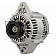 Remy International Alternator/ Generator 14463