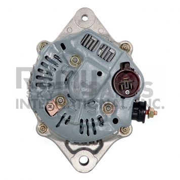 Remy International Alternator/ Generator 14463-2
