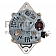 Remy International Alternator/ Generator 14463