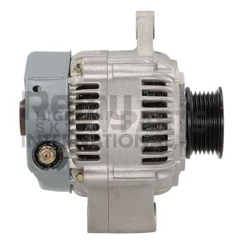 Remy International Alternator/ Generator 14463-3