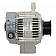 Remy International Alternator/ Generator 14463