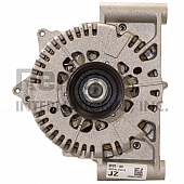 Remy International Alternator/ Generator 92534