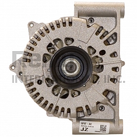Remy International Alternator/ Generator 92534