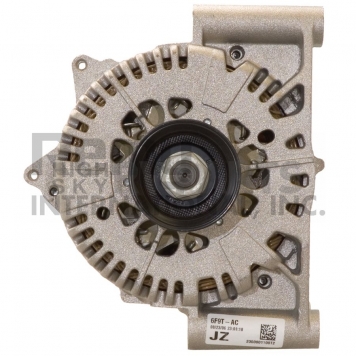 Remy International Alternator/ Generator 92534