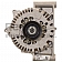 Remy International Alternator/ Generator 92534