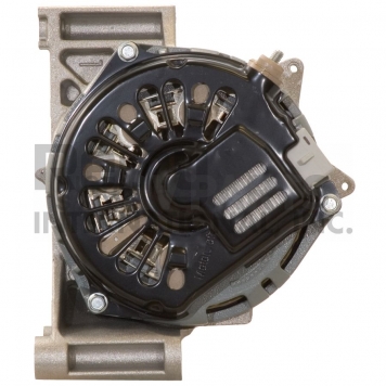 Remy International Alternator/ Generator 92534-1