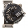 Remy International Alternator/ Generator 92534