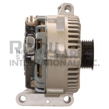 Remy International Alternator/ Generator 92534-2