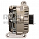 Remy International Alternator/ Generator 92534