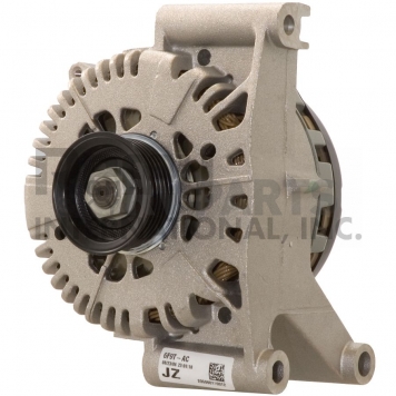 Remy International Alternator/ Generator 92534-3