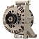 Remy International Alternator/ Generator 92534
