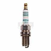 Denso Spark Plug 5323