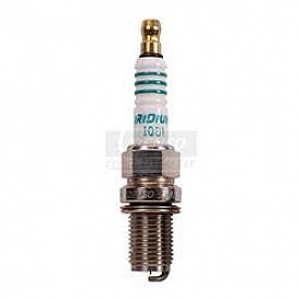 Denso Spark Plug 5323