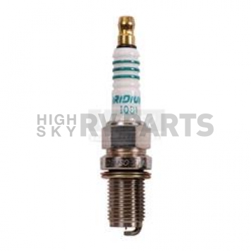Denso Spark Plug 5323