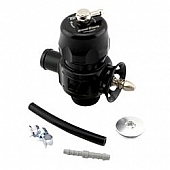 Turbo Smart Turbocharger Blow Off Valve - TS-0215-1018