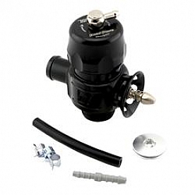 Turbo Smart Turbocharger Blow Off Valve - TS-0215-1018