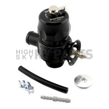 Turbo Smart Turbocharger Blow Off Valve - TS-0215-1018