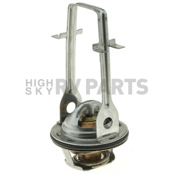 MotorRad/ CST Thermostat 211195