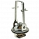 MotorRad/ CST Thermostat 211195