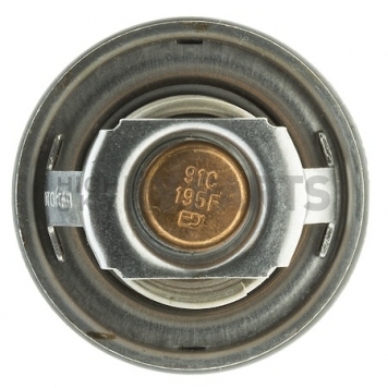 MotorRad/ CST Thermostat 211195-1