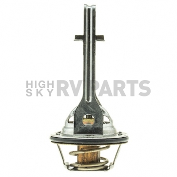 MotorRad/ CST Thermostat 211195-2
