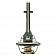 MotorRad/ CST Thermostat 211195