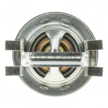 MotorRad/ CST Thermostat 211195-3