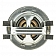 MotorRad/ CST Thermostat 211195