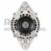 Remy International Alternator/ Generator 13228