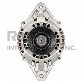 Remy International Alternator/ Generator 13228