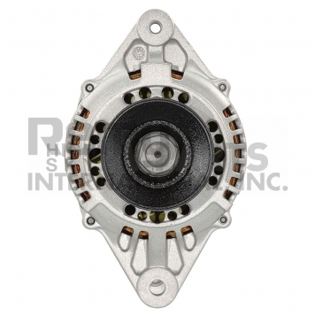 Remy International Alternator/ Generator 13228