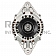 Remy International Alternator/ Generator 13228