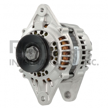 Remy International Alternator/ Generator 13228-1
