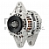 Remy International Alternator/ Generator 13228