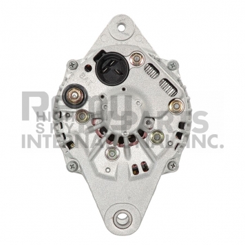 Remy International Alternator/ Generator 13228-2
