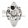 Remy International Alternator/ Generator 13228