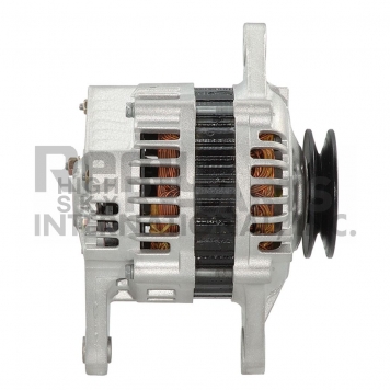 Remy International Alternator/ Generator 13228-3