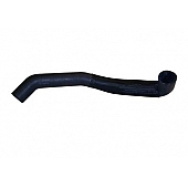 Crown Automotive Jeep Replacement Radiator Coolant Hose 52029272