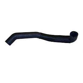 Crown Automotive Jeep Replacement Radiator Coolant Hose 52029272