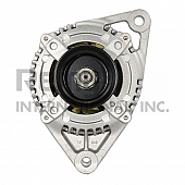 Remy International Alternator/ Generator 12382