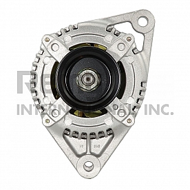 Remy International Alternator/ Generator 12382