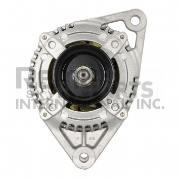 Remy International Alternator/ Generator 12382
