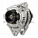 Remy International Alternator/ Generator 12382