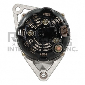 Remy International Alternator/ Generator 12382-2
