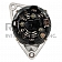 Remy International Alternator/ Generator 12382