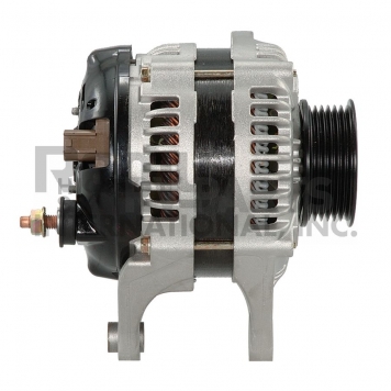 Remy International Alternator/ Generator 12382-3