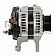 Remy International Alternator/ Generator 12382